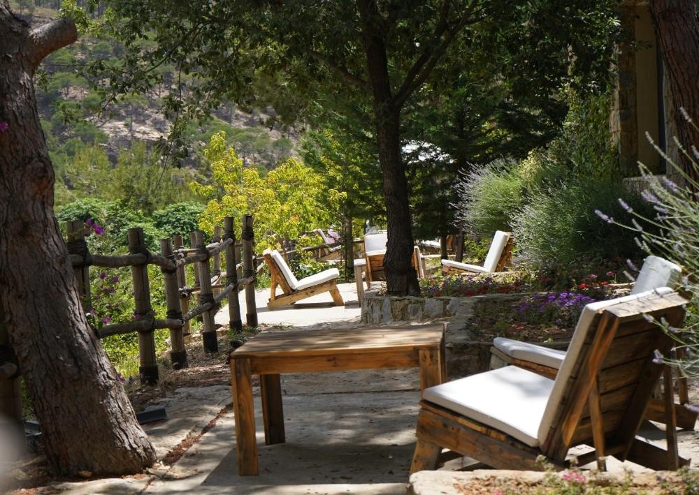 Blue Jay Valley Image 18